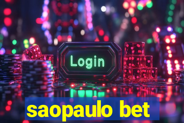 saopaulo bet